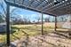141 Walnut, Libertyville, IL 60048