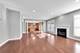 141 Walnut, Libertyville, IL 60048