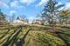 141 Walnut, Libertyville, IL 60048