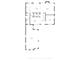 141 Walnut, Libertyville, IL 60048