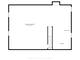 141 Walnut, Libertyville, IL 60048