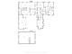 141 Walnut, Libertyville, IL 60048