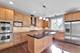 141 Walnut, Libertyville, IL 60048