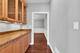 141 Walnut, Libertyville, IL 60048