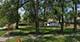 14750 Lawndale, Midlothian, IL 60445