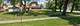 14750 Lawndale, Midlothian, IL 60445