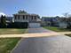 1208 Needham, Naperville, IL 60563