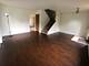 1208 Needham, Naperville, IL 60563