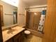 1208 Needham, Naperville, IL 60563