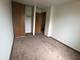 1208 Needham, Naperville, IL 60563
