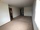 1208 Needham, Naperville, IL 60563