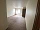 1208 Needham, Naperville, IL 60563