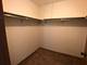 1208 Needham, Naperville, IL 60563
