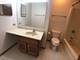 1208 Needham, Naperville, IL 60563