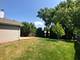 1208 Needham, Naperville, IL 60563
