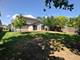 1208 Needham, Naperville, IL 60563