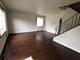 1208 Needham, Naperville, IL 60563
