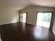 1208 Needham, Naperville, IL 60563