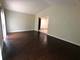 1208 Needham, Naperville, IL 60563