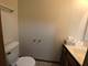 1208 Needham, Naperville, IL 60563