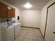 1208 Needham, Naperville, IL 60563