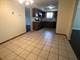 1208 Needham, Naperville, IL 60563
