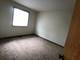 1208 Needham, Naperville, IL 60563