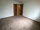 1208 Needham, Naperville, IL 60563