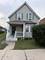 13228 S Houston, Chicago, IL 60633
