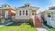 13223 S Buffalo, Chicago, IL 60633