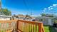 13223 S Buffalo, Chicago, IL 60633
