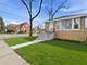 5301 S Menard, Chicago, IL 60638