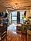 1151 W 14th Unit 204, Chicago, IL 60608