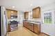 1519 Foothill, Wheaton, IL 60189