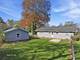 1519 Foothill, Wheaton, IL 60189