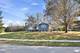 1519 Foothill, Wheaton, IL 60189