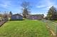 1519 Foothill, Wheaton, IL 60189