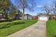 1519 Foothill, Wheaton, IL 60189