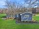 1519 Foothill, Wheaton, IL 60189