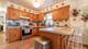 11548 S Avenue G, Chicago, IL 60617