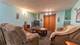 11548 S Avenue G, Chicago, IL 60617