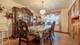 11548 S Avenue G, Chicago, IL 60617
