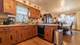 11548 S Avenue G, Chicago, IL 60617