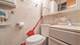 11548 S Avenue G, Chicago, IL 60617