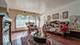 11548 S Avenue G, Chicago, IL 60617