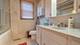 11548 S Avenue G, Chicago, IL 60617