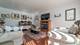 11548 S Avenue G, Chicago, IL 60617