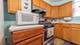 11548 S Avenue G, Chicago, IL 60617