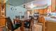 11548 S Avenue G, Chicago, IL 60617