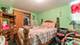 11548 S Avenue G, Chicago, IL 60617